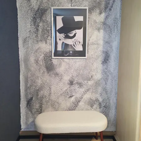 Pizzeria Pension Damiano Muldenhammer Room photo